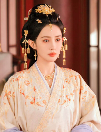 孟子义/姜桃花