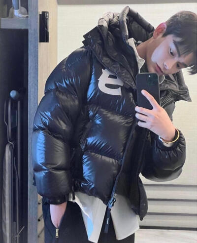 丁禹兮