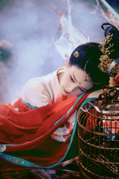 李一桐