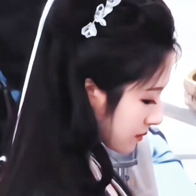莞莞