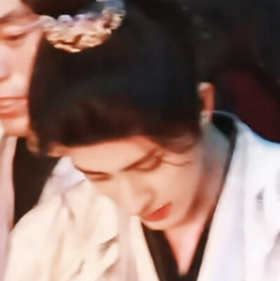 柿子