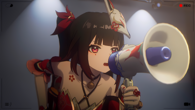 壁纸