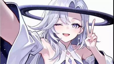 崩铁