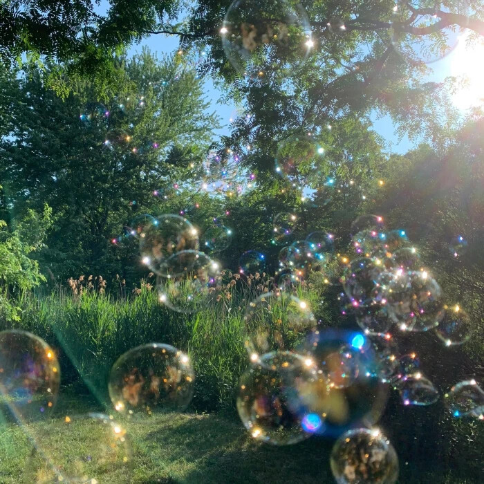 Pushin’ N Pullin’