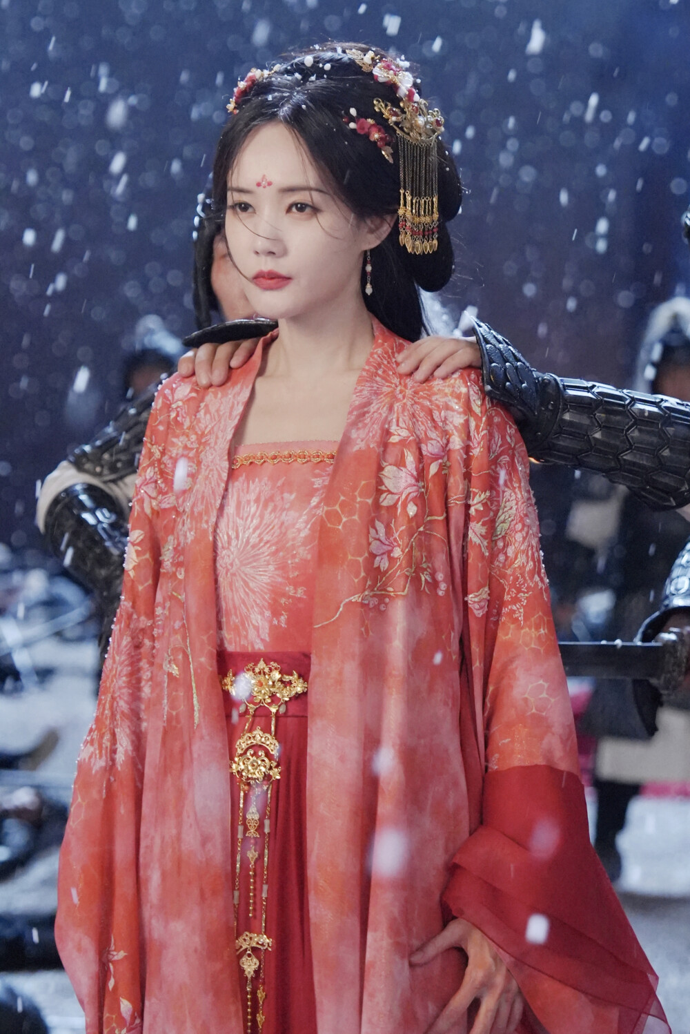 书卷一梦 宋一梦/宋小鱼