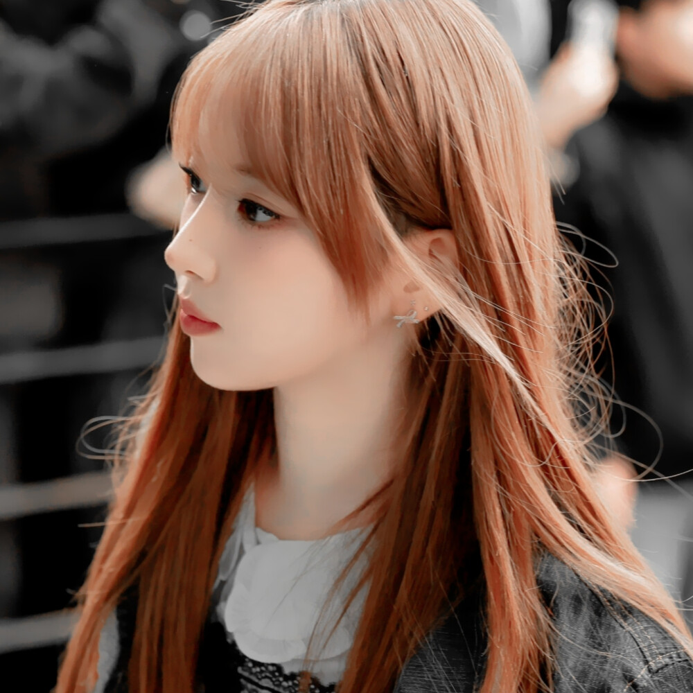 Please don't leave me&十六平原“えてください”