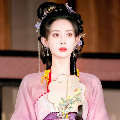 孟子义