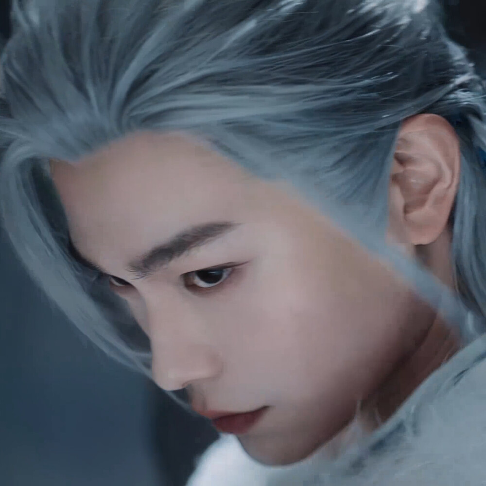 丁禹兮可二改
注明槐花源_