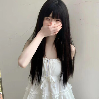 风格头像 zz