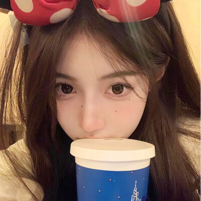 。