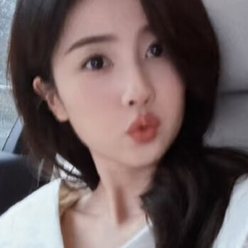 发没发过不记得了