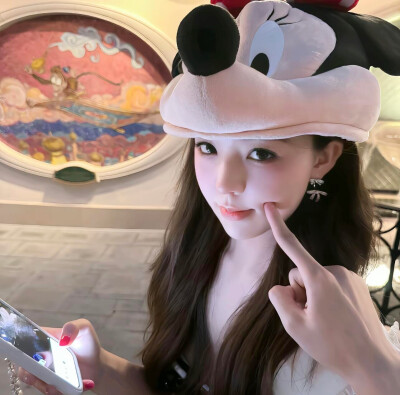 。