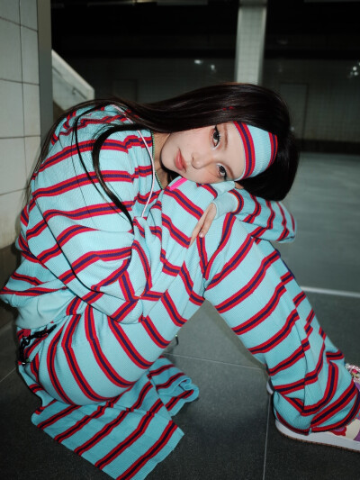 yunha