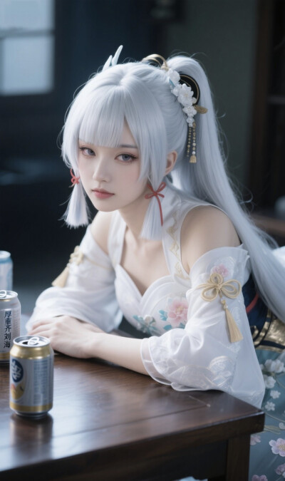 cos