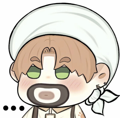 cr:奶盖加茉莉绿