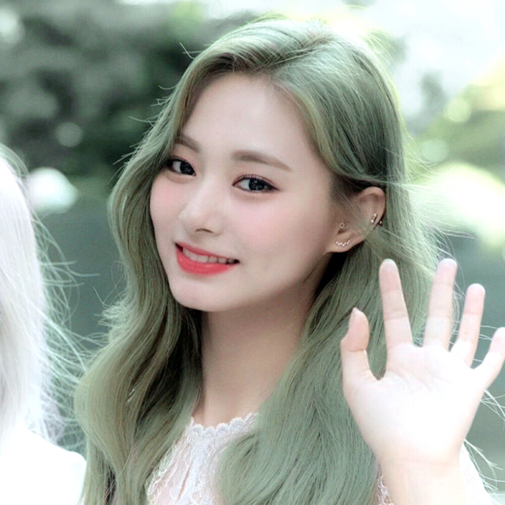 Pushin’ N Pullin’