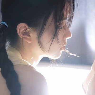 小存