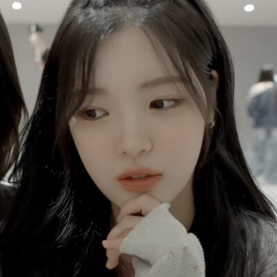 她只是我的妹妹