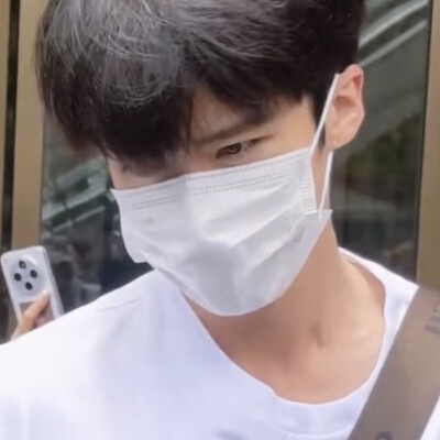 千万次想象