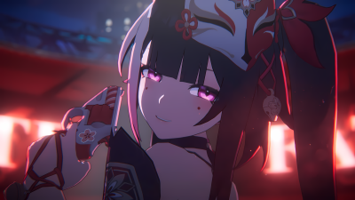 壁纸