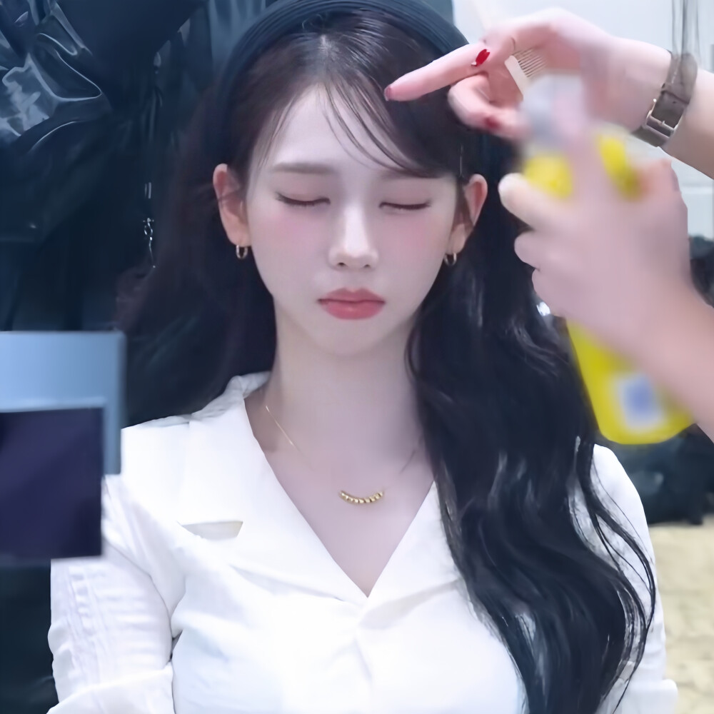 柳智敏糊糊的可二改 自截二改注明江卿 专辑里面还有