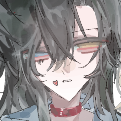 ㅤㅤ