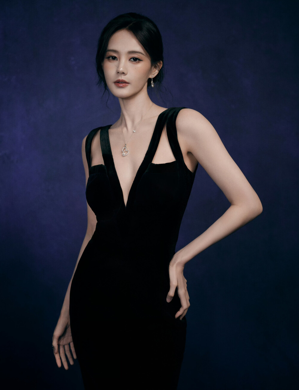 李一桐