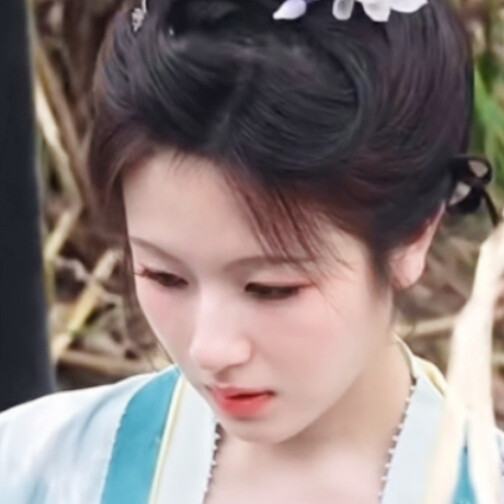 莞莞