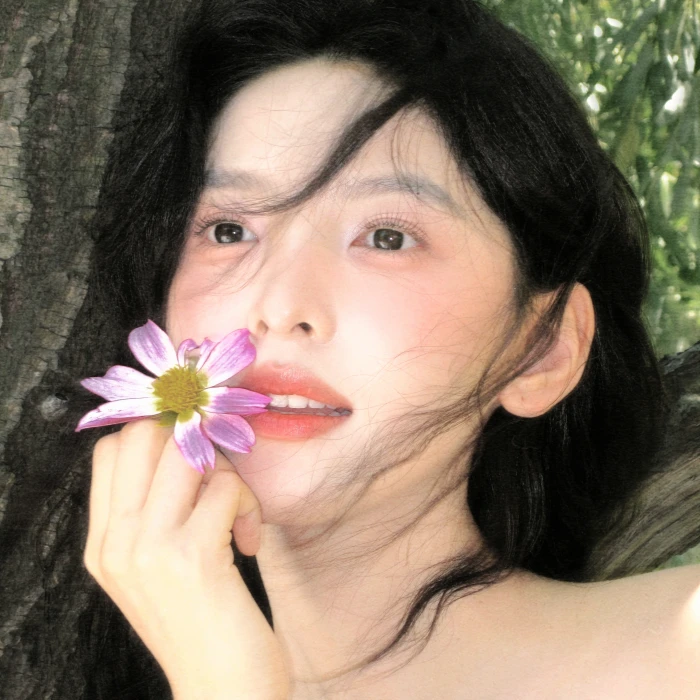 聆听那季冬宝宝送哒