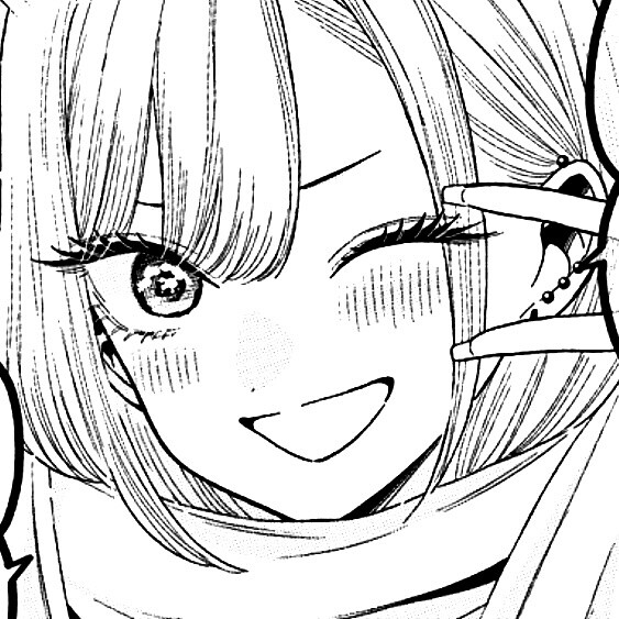 更衣人偶坠入爱河