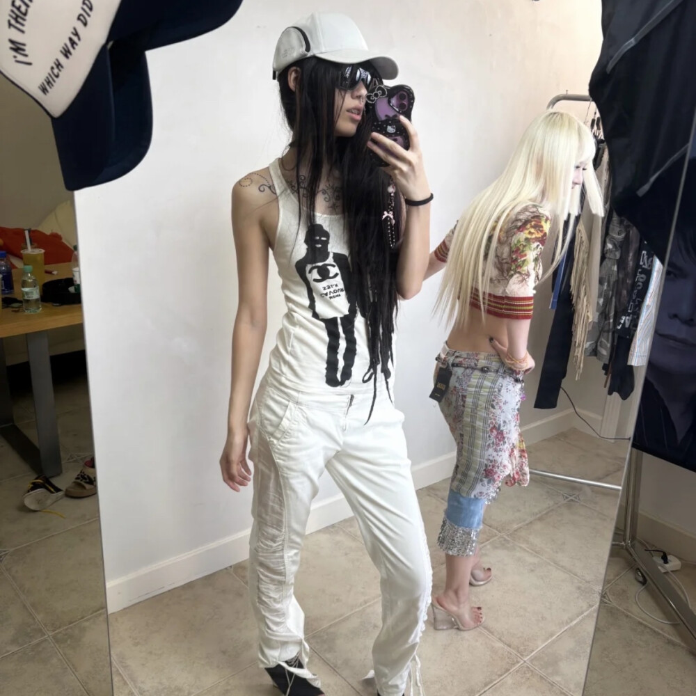 -