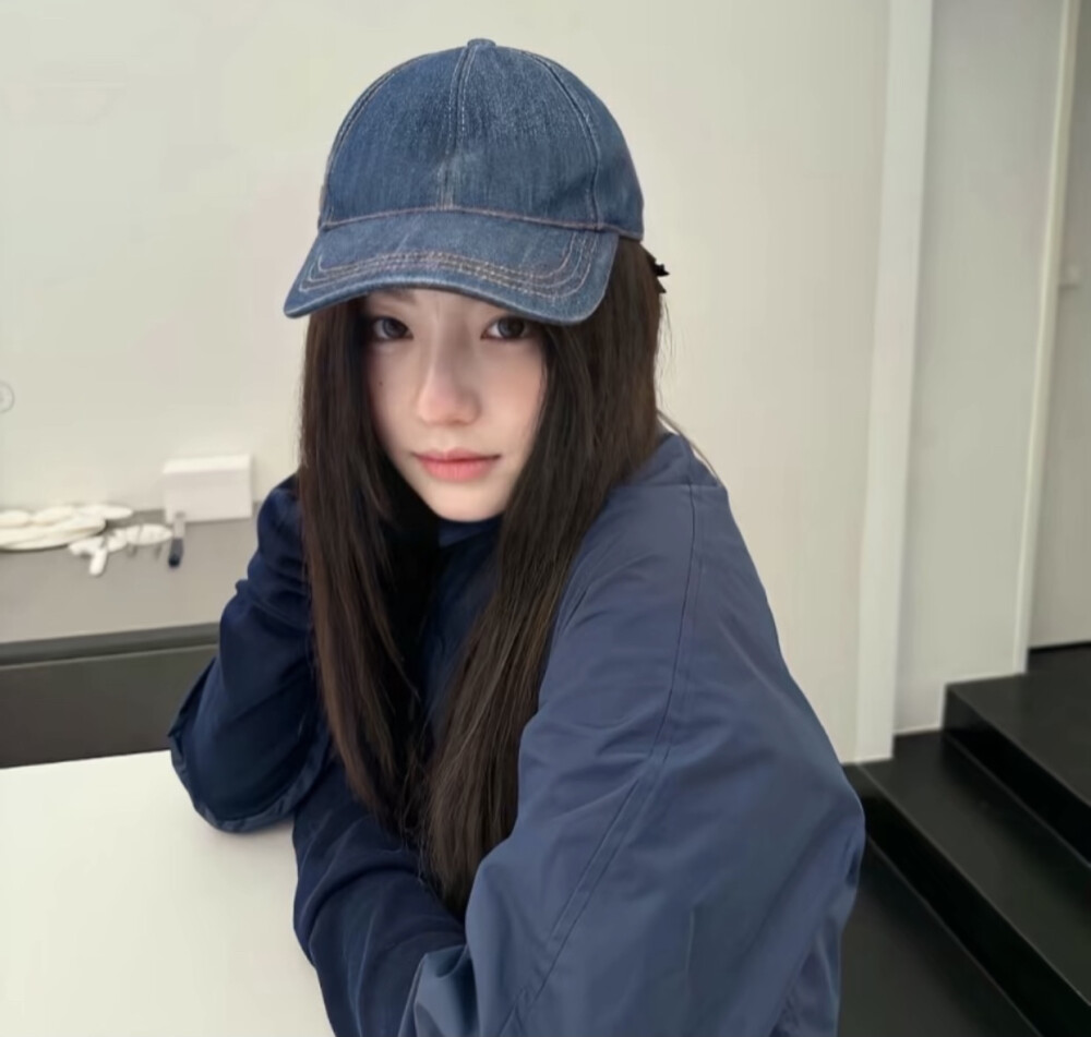 二转注明dt讪崽