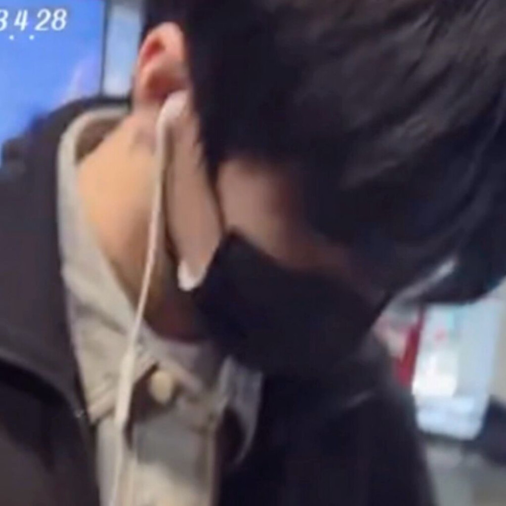 终于有没见过的zkl（依旧调过）