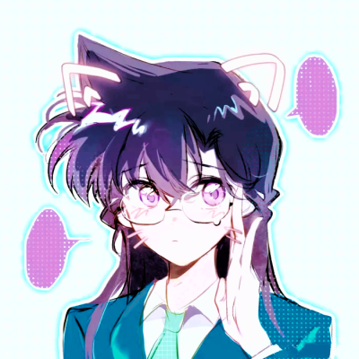 新兰