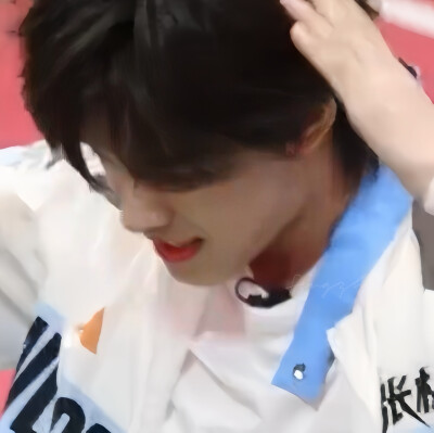 我很满意