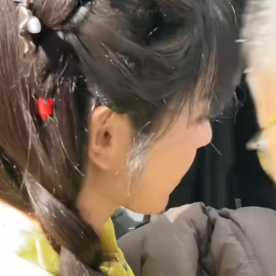 小薇薇