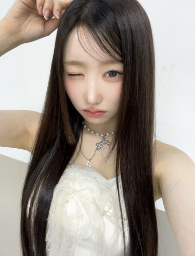 saymyname mei寺田萌衣