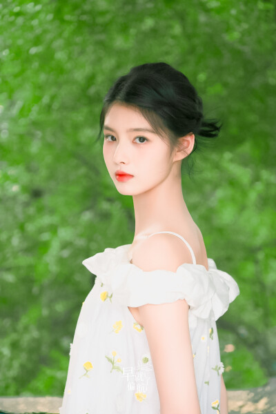 艾米