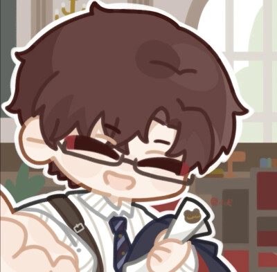 cr:鞍山小犬（xhs）