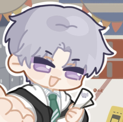 cr:鞍山小犬（xhs）