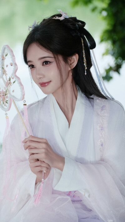 李一桐