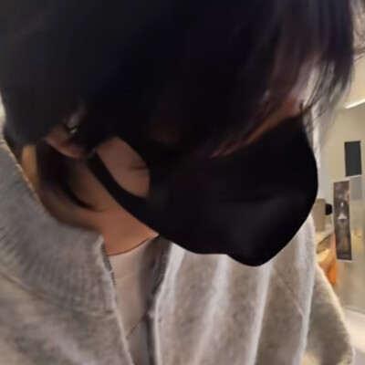很任性相爱过
