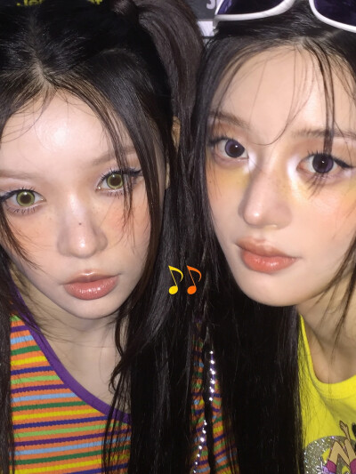 moka minju