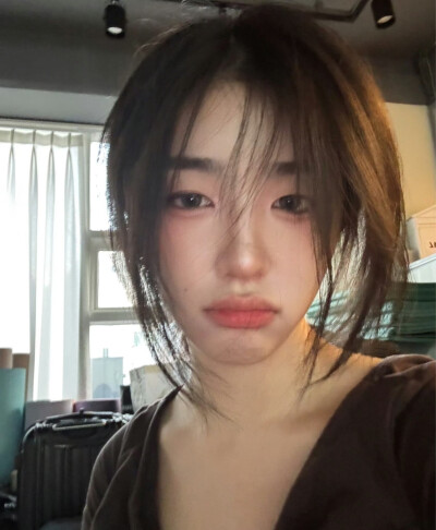 朴昭玹