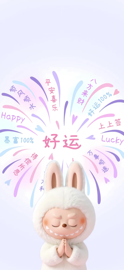 壁纸