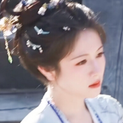 莞莞