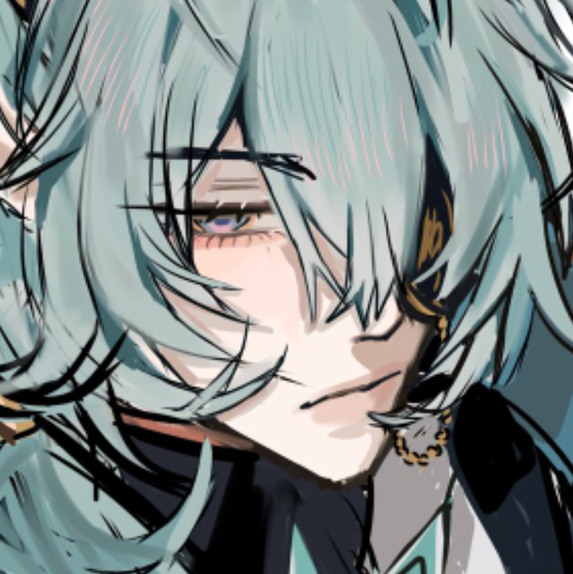 五年高考三年模拟