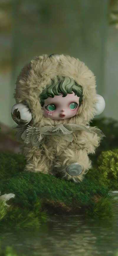 skullpanda