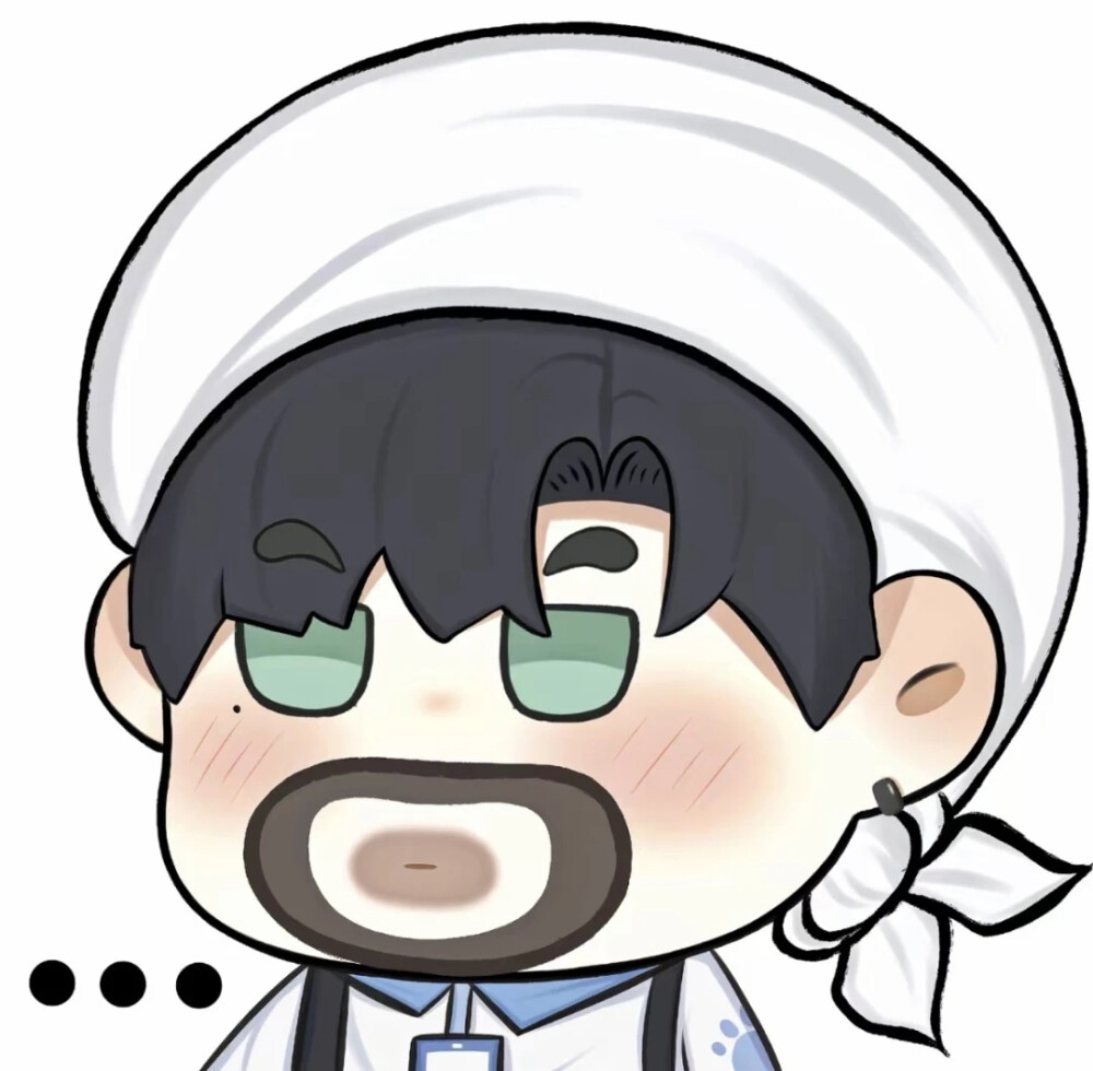 cr:奶盖加茉莉绿