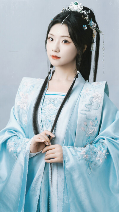遥相思 宋遥